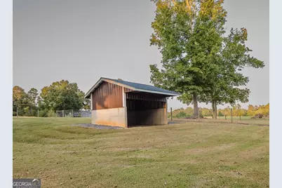 410 Country Kitchen Road, Barnesville, GA 30204 - Photo 76