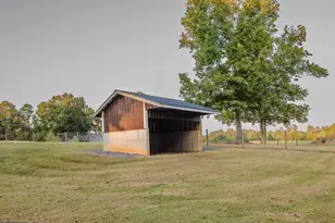 410 Country Kitchen Rd, Barnesville, GA 30204 - Photo 76