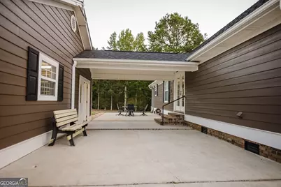 410 Country Kitchen Road, Barnesville, GA 30204 - Photo 52