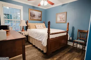 410 Country Kitchen Rd, Barnesville, GA 30204 - Photo 40