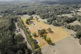 410 Country Kitchen Rd, Barnesville, GA 30204 - Photo 116