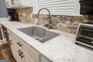 410 Country Kitchen Rd, Barnesville, GA 30204 - Photo 48