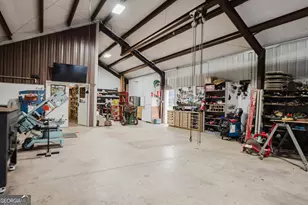 410 Country Kitchen Rd, Barnesville, GA 30204 - Photo 84