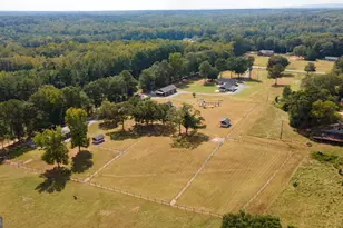 410 Country Kitchen Rd, Barnesville, GA 30204 - Photo 114