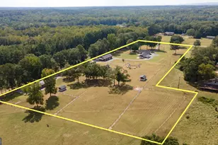 410 Country Kitchen Rd, Barnesville, GA 30204 - Photo 118