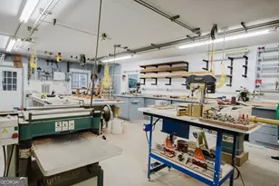 410 Country Kitchen Rd, Barnesville, GA 30204 - Photo 56