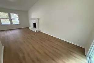 2443 Shoals Terrace, Decatur, GA 30034 - Photo 4