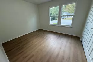 2443 Shoals Terrace, Decatur, GA 30034 - Photo 26