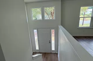 2443 Shoals Terrace, Decatur, GA 30034 - Photo 14