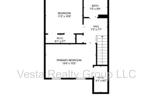 240 Toby Springs Ln, McDonough, GA 30253 - Photo 4