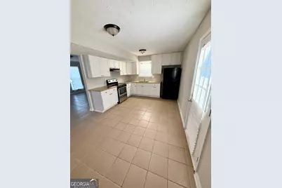 240 Toby Springs Lane, McDonough, GA 30253 - Photo 8