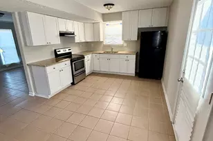 240 Toby Springs Ln, McDonough, GA 30253 - Photo 8