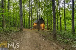 340 Magmar Ln, Fayetteville, GA 30214 - Photo 60