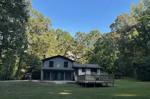 340 Magmar Ln, Fayetteville, GA 30214 - Photo 52