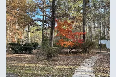 340 Magmar Lane, Fayetteville, GA 30214 - Photo 4