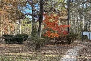 340 Magmar Ln, Fayetteville, GA 30214 - Photo 4