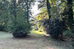 340 Magmar Ln, Fayetteville, GA 30214 - Photo 62