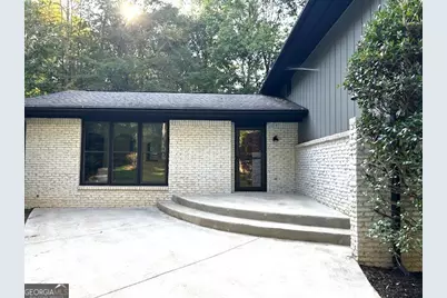 340 Magmar Lane, Fayetteville, GA 30214 - Photo 2