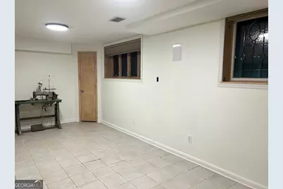 340 Magmar Lane, Fayetteville, GA 30214 - Photo 48