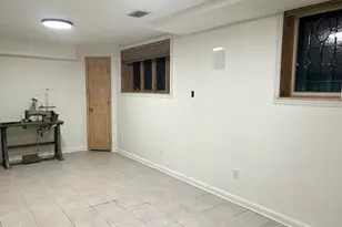 340 Magmar Ln, Fayetteville, GA 30214 - Photo 48