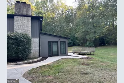 340 Magmar Lane, Fayetteville, GA 30214 - Photo 8