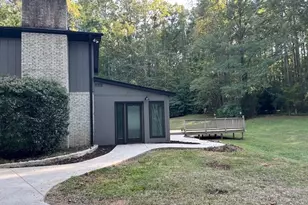 340 Magmar Ln, Fayetteville, GA 30214 - Photo 8