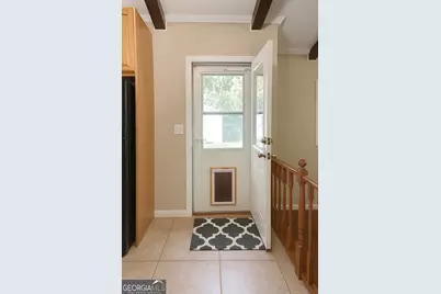 6555 Lanes Bridge Road, Jesup, GA 31545 - Photo 8