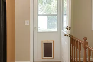 6555 Lanes Bridge Rd, Jesup, GA 31545 - Photo 8