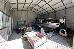 6555 Lanes Bridge Rd, Jesup, GA 31545 - Photo 30