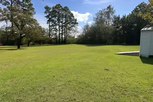 6555 Lanes Bridge Rd, Jesup, GA 31545 - Photo 36