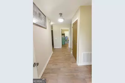 6555 Lanes Bridge Road, Jesup, GA 31545 - Photo 4