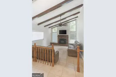 6555 Lanes Bridge Road, Jesup, GA 31545 - Photo 10