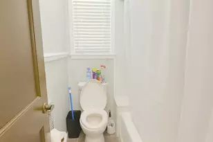 6555 Lanes Bridge Rd, Jesup, GA 31545 - Photo 14