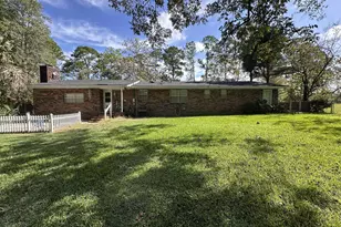 6555 Lanes Bridge Rd, Jesup, GA 31545 - Photo 22