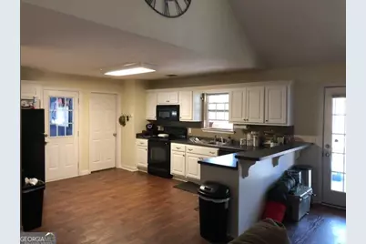 382 Langston Chapel Road, Statesboro, GA 30458 - Photo 2