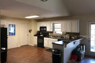 382 Langston Chapel Rd, Statesboro, GA 30458 - Photo 2