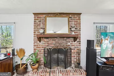 179 Green Valley Road, Fayetteville, GA 30214 - Photo 12