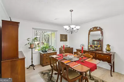 179 Green Valley Road, Fayetteville, GA 30214 - Photo 14