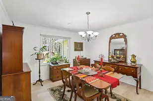 179 Green Valley Rd, Fayetteville, GA 30214 - Photo 14