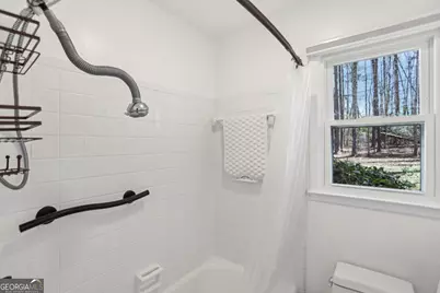 179 Green Valley Road, Fayetteville, GA 30214 - Photo 24