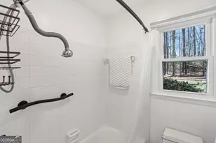 179 Green Valley Rd, Fayetteville, GA 30214 - Photo 24