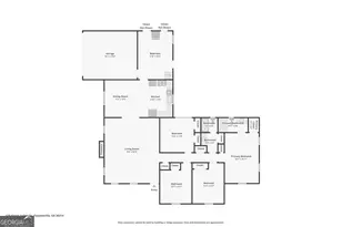 179 Green Valley Rd, Fayetteville, GA 30214 - Photo 42