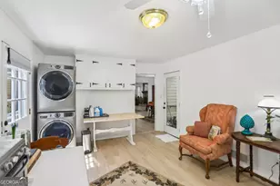 179 Green Valley Rd, Fayetteville, GA 30214 - Photo 18