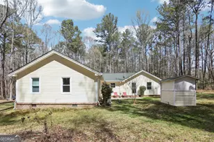 179 Green Valley Rd, Fayetteville, GA 30214 - Photo 34
