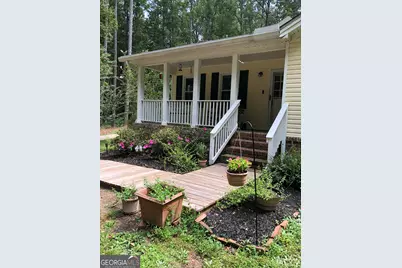 179 Green Valley Road, Fayetteville, GA 30214 - Photo 6