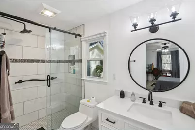 179 Green Valley Road, Fayetteville, GA 30214 - Photo 28