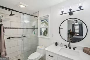 179 Green Valley Rd, Fayetteville, GA 30214 - Photo 28