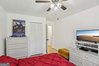 179 Green Valley Road, Fayetteville, GA 30214 - Photo 20