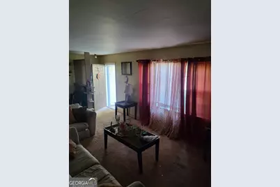 2026 Melrose Drive, Albany, GA 31707 - Photo 6