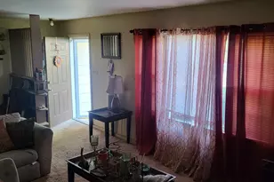 2026 Melrose Dr, Albany, GA 31707 - Photo 6